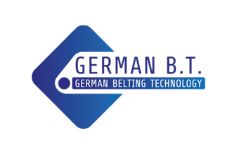 German Belting Technology
