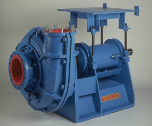 Ersatzteile für Reihe IIIr