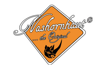 Unsere Marken und Partner - Nashornhaut - Beschichtungen