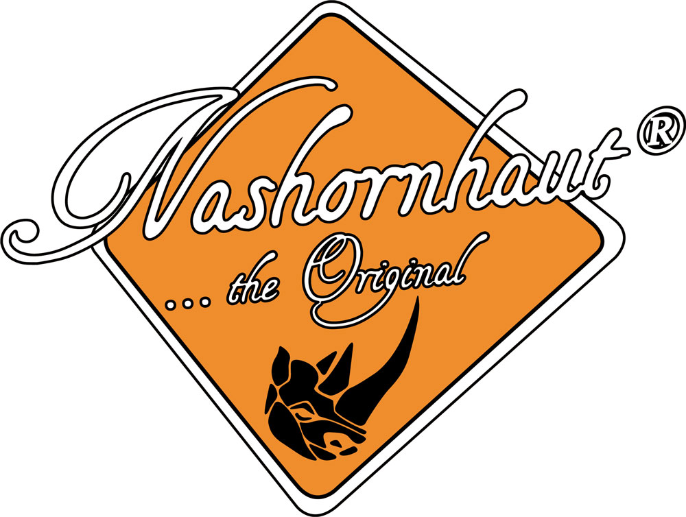 Nahtlose Beschichtung mit nashornhaut® für Ladeflächen, Wohnmobile und Boote – robust, rutschfest und wasserbeständig.