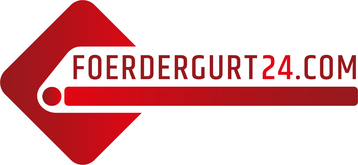 Onlineshop mit Förderband-Konfigurator