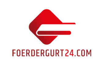 Unsere Marken und Partner - Online Shop Fördergurt24