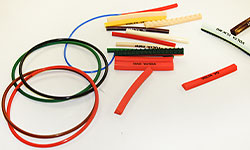 Antriebstechnik– Riemen